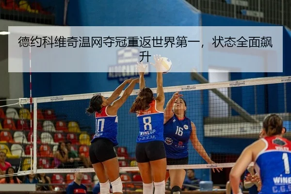 de-yue-ke-wei-qi-wen-wang-duo-guan-chong-fan-shi-jie-di-yi-zhuang-tai-quan-mian-biao-sheng-2-229.jpg